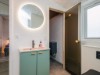 Bild 17