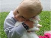 Bild 20