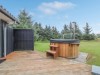 Billede 42 - Terrasse