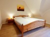 Bild 21