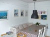 Image 5 - Living room