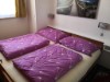 Image 8 - Inside