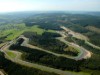 Bilde 51