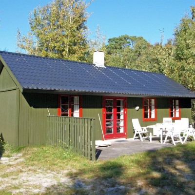 Bild 2