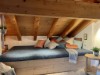 Bilde 5 - Inne