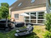 Bild 32