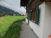 Image 4 - Outside