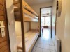Billede 23