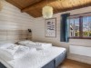 Bild 22 - Sovrum