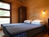 Bild 15 - Innen