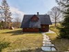 Image 45 - Outside