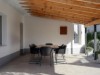 Bild 21