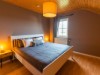 Afbeelding 23