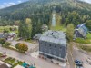 Bild 48 - Ude
