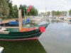Billede 27