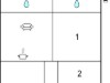 Billede 16 - Plantegning
