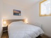 Bilde 4 - Inne