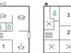 Image 31 - Floor plan