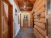 Bild 36 - Innen