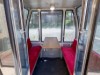 Bild 22