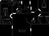 Bild 52 - Grundriss