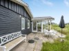 Billede 25 - Terrasse