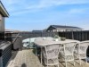 Billede 18 - Terrasse