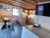 Bild 46