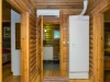 Bild 10 - Inde