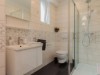 Bild 12 - Innen