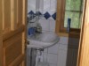 Bild 15 - Innen