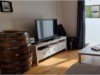 Bild 20