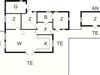 Bild 18 - Grundriss