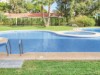 Billede 24