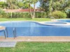 Billede 24