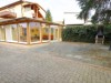 Bild 25