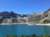 Bild 16
