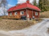 Bild 32 - Inde