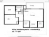 Bild 41