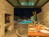Bild 44
