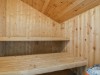 Billede 6 - Sauna