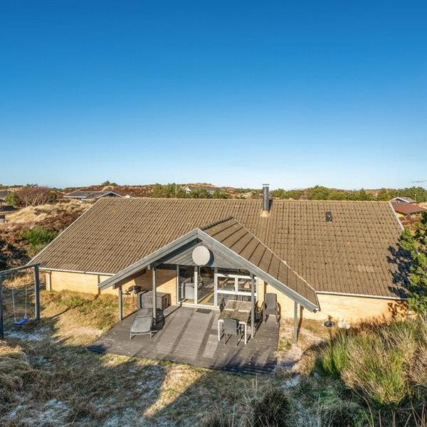 Emne nr.: 130-P42060