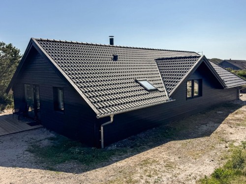 Emne nr.: 130-P42060