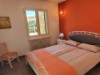 Bild 23