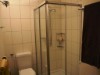 Bild 12 - Inde