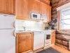 Bild 6 - Inde