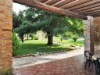 Image 4 - Outside
