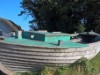 Bild 19