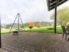 Bild 30