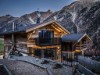 Bild 20